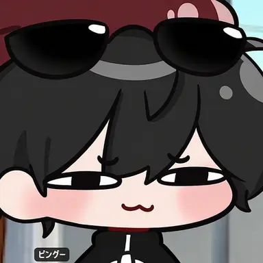 Profile image of イ・ピング