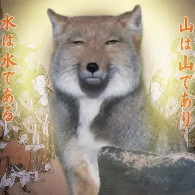 Profile image of ヨウ