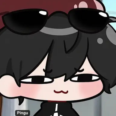Profile image of Lee Pinggu