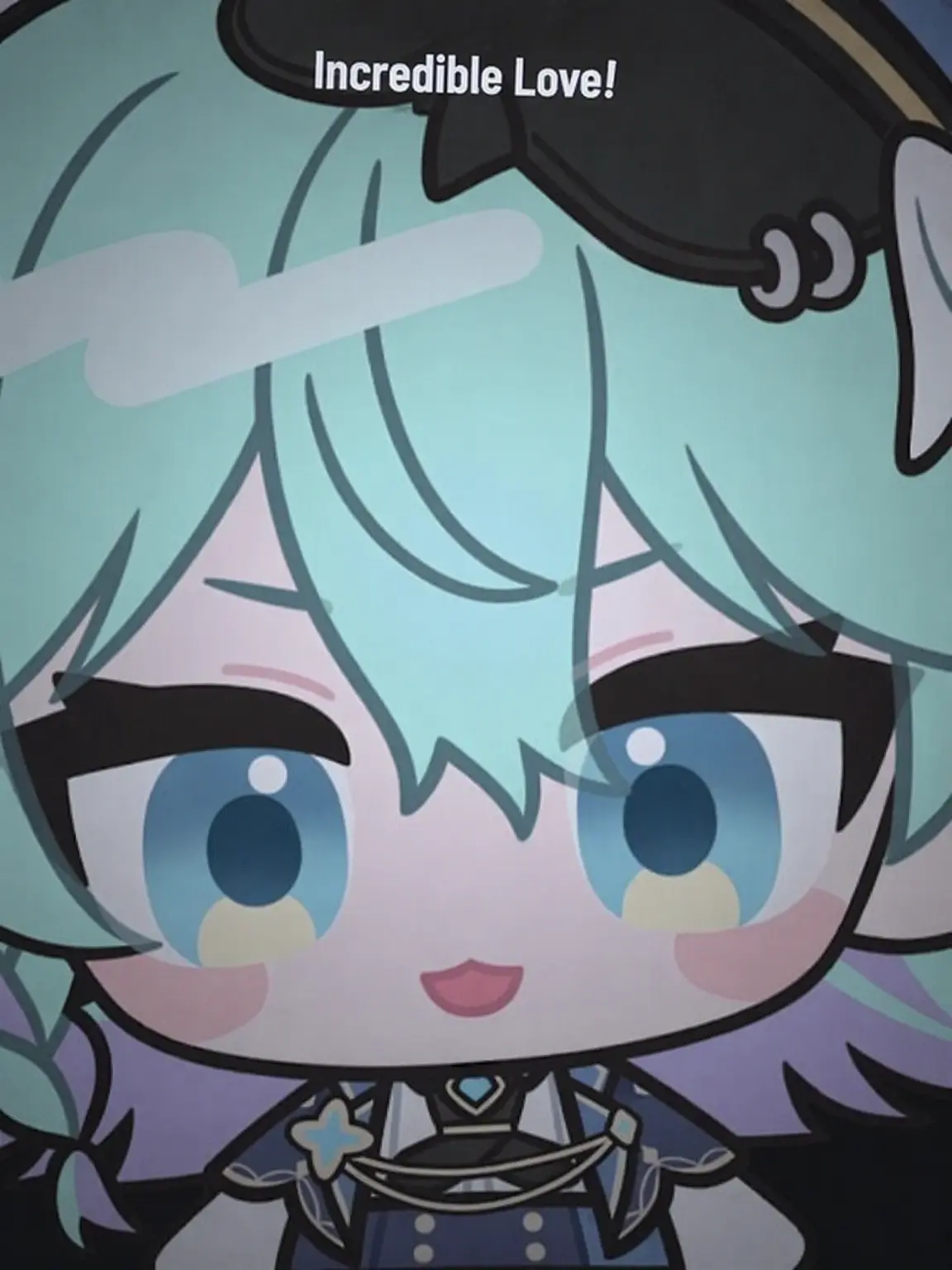 imbabos의 YouTuber Esper School!