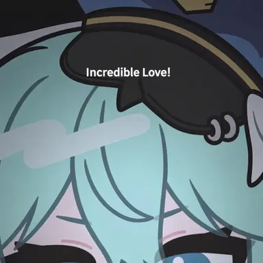 Profile image of Chiren
