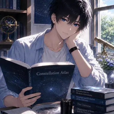 Profile image of Sena