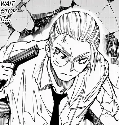 Profile image of Sakamoto Taro