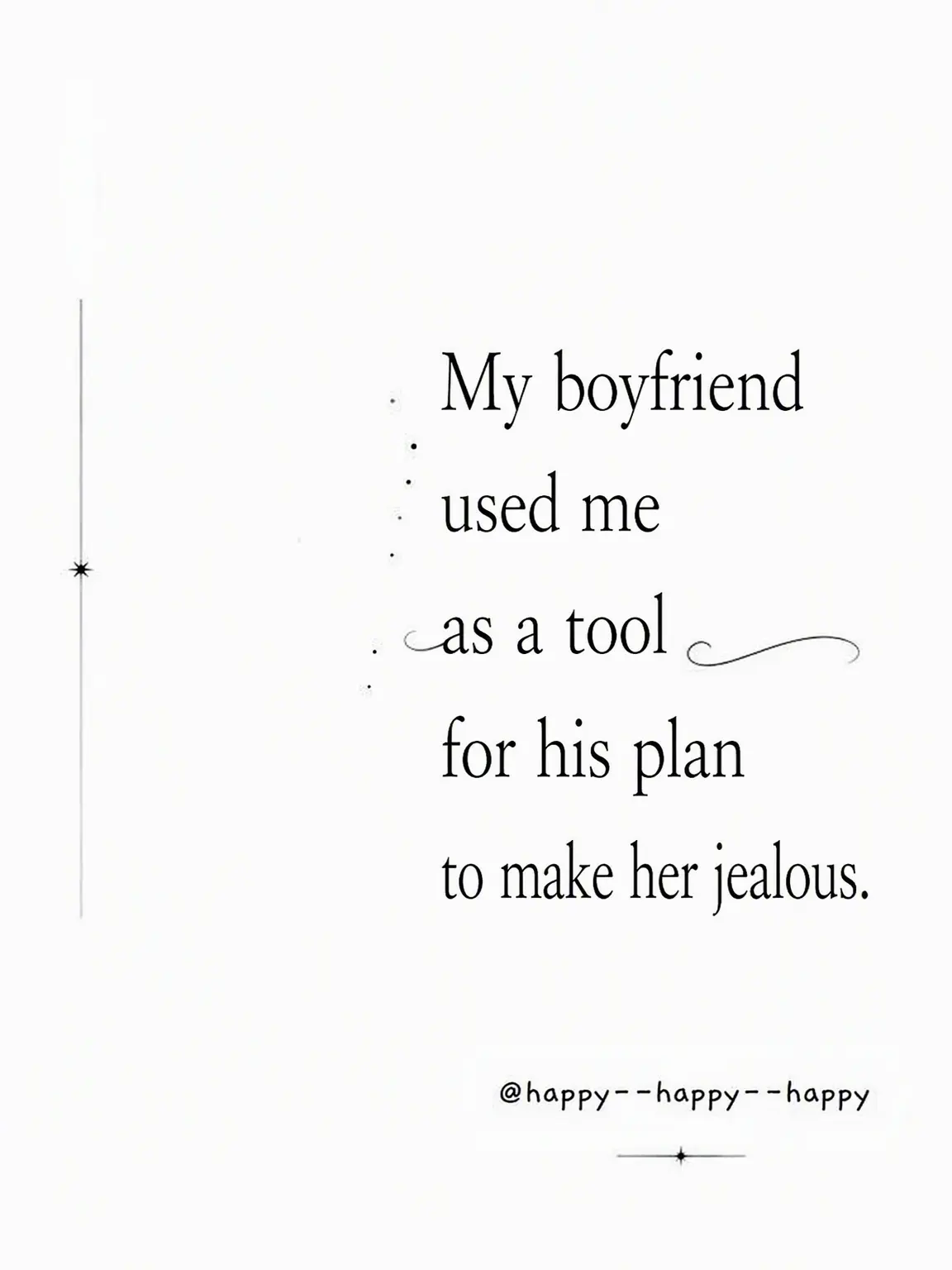 happy--happy--happy의 Seo Ian