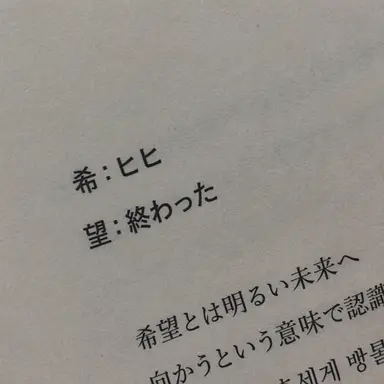 Profile image of キツネ