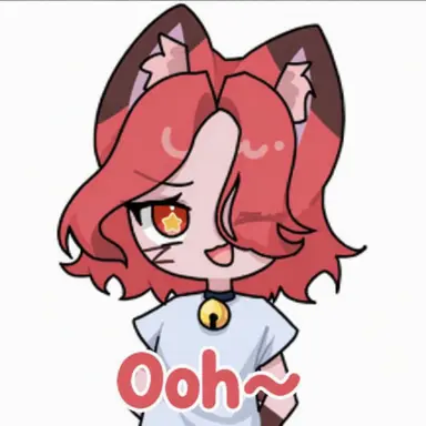 Profile image of Ttoi