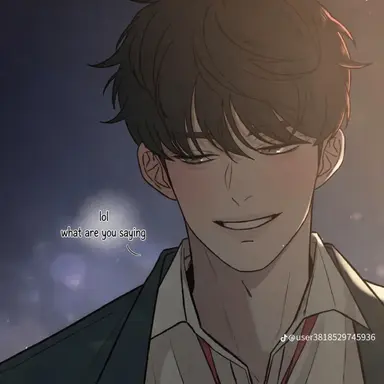 Profile image of Kim Siwoo (25)