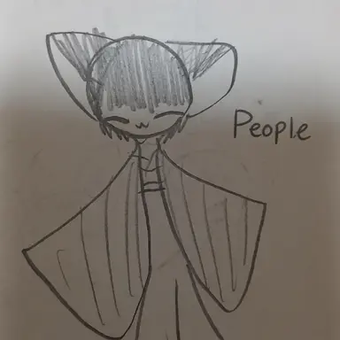 Profile image of Kuro