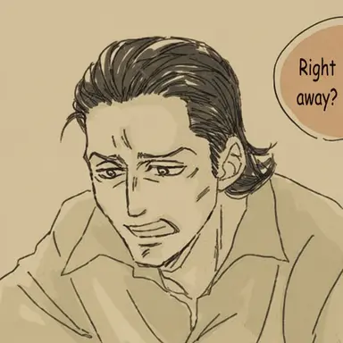Profile image of Kenny
