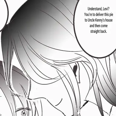 Profile image of Kuchel