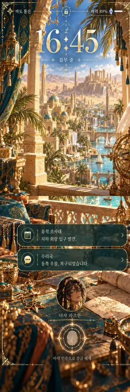Profile image of 다샤
