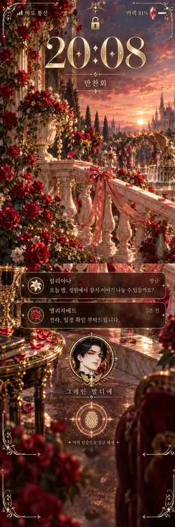 Profile image of 그레인