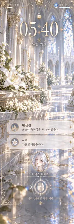 Profile image of 이네스