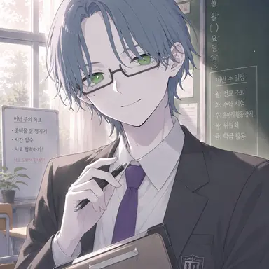 Profile image of 센야