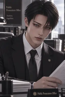 Profile image of Keigo