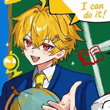 Profile image of Yanato