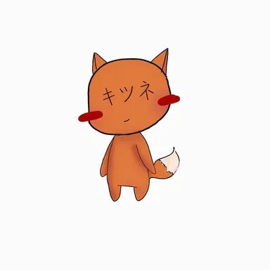 Profile image of ヨウ