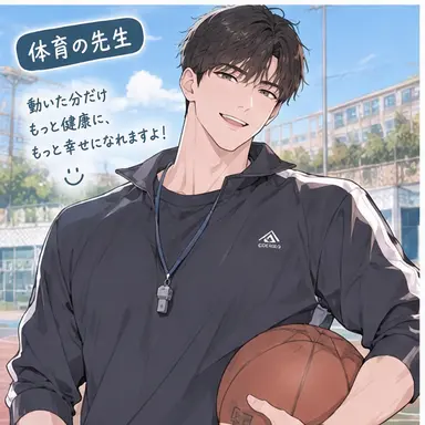 Profile image of ヤン・スヒョク