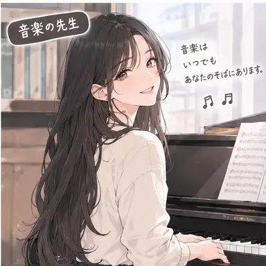 Profile image of キム・ジョンア