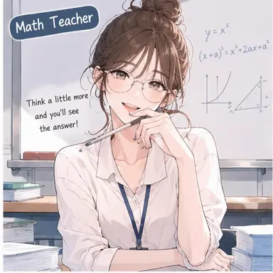 Profile image of Jung Jina