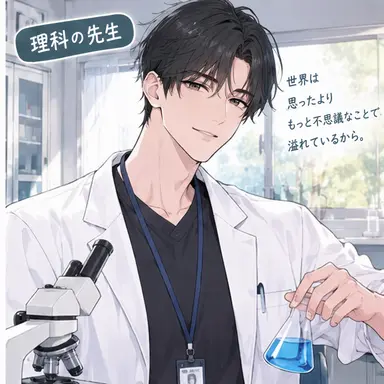 Profile image of キム・ジヒョク
