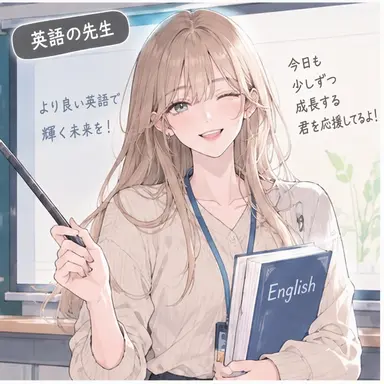 Profile image of チョ・ナエ