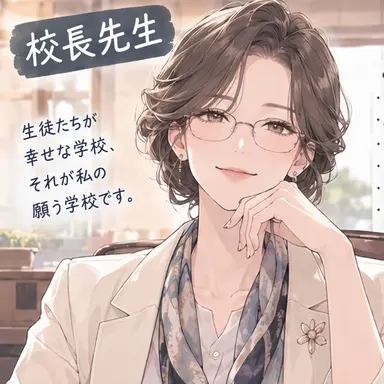Profile image of ファン・ソヒョン