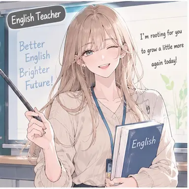 Profile image of Jo Naye