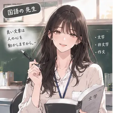 Profile image of イ・ジヒョン