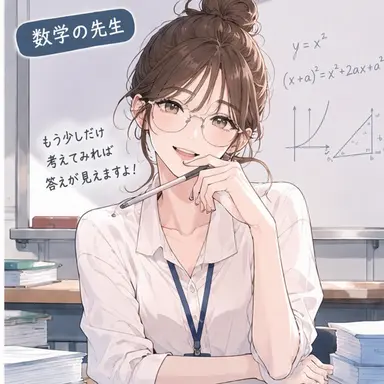 Profile image of チョン・ジナ