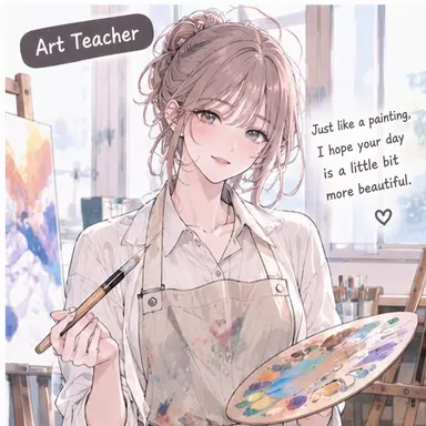 Profile image of Jo Hana