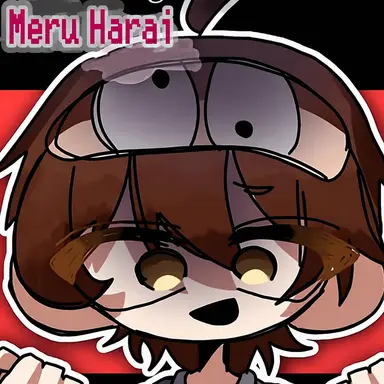 Profile image of Puchipuchi