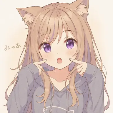 Profile image of ラビン