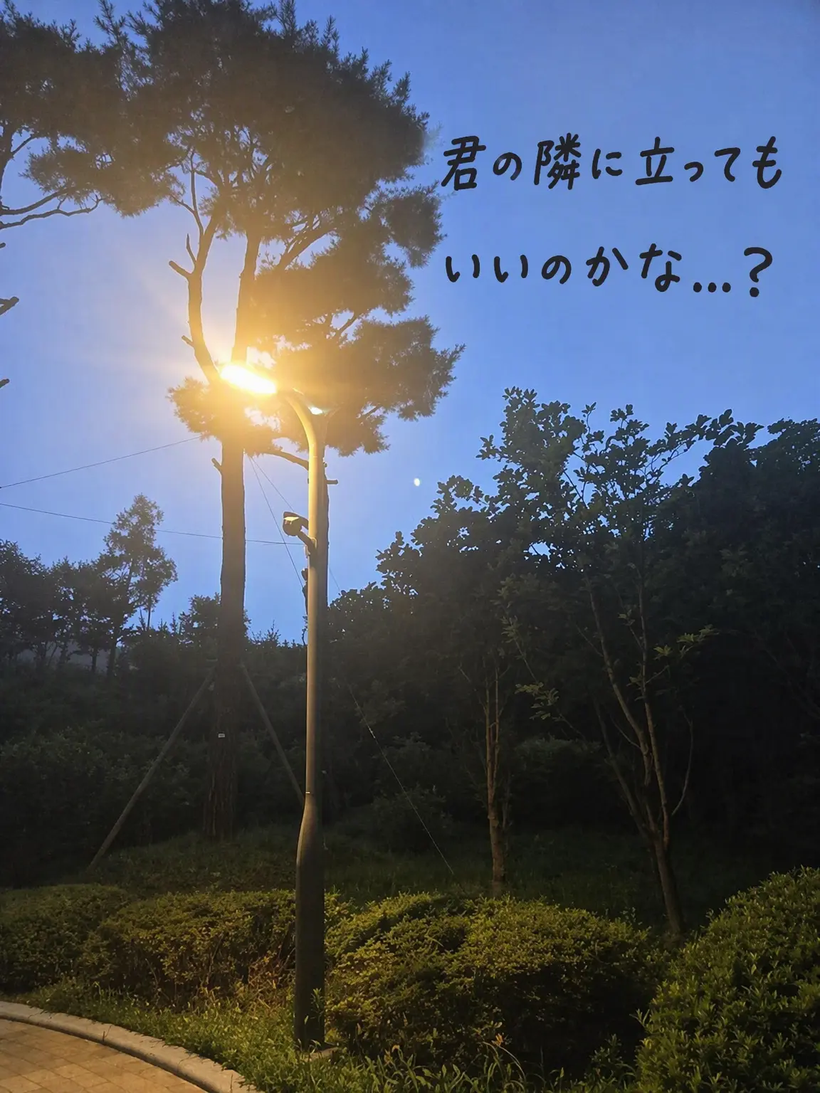 roblox_a73050의 五条vsリヴァイ