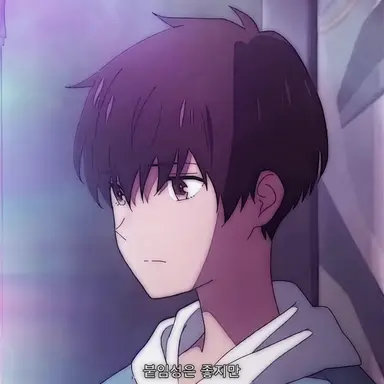 Profile image of 리온