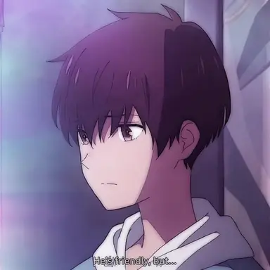 Profile image of Rion