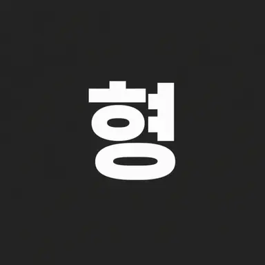 Profile image of 나미키도 카오루
