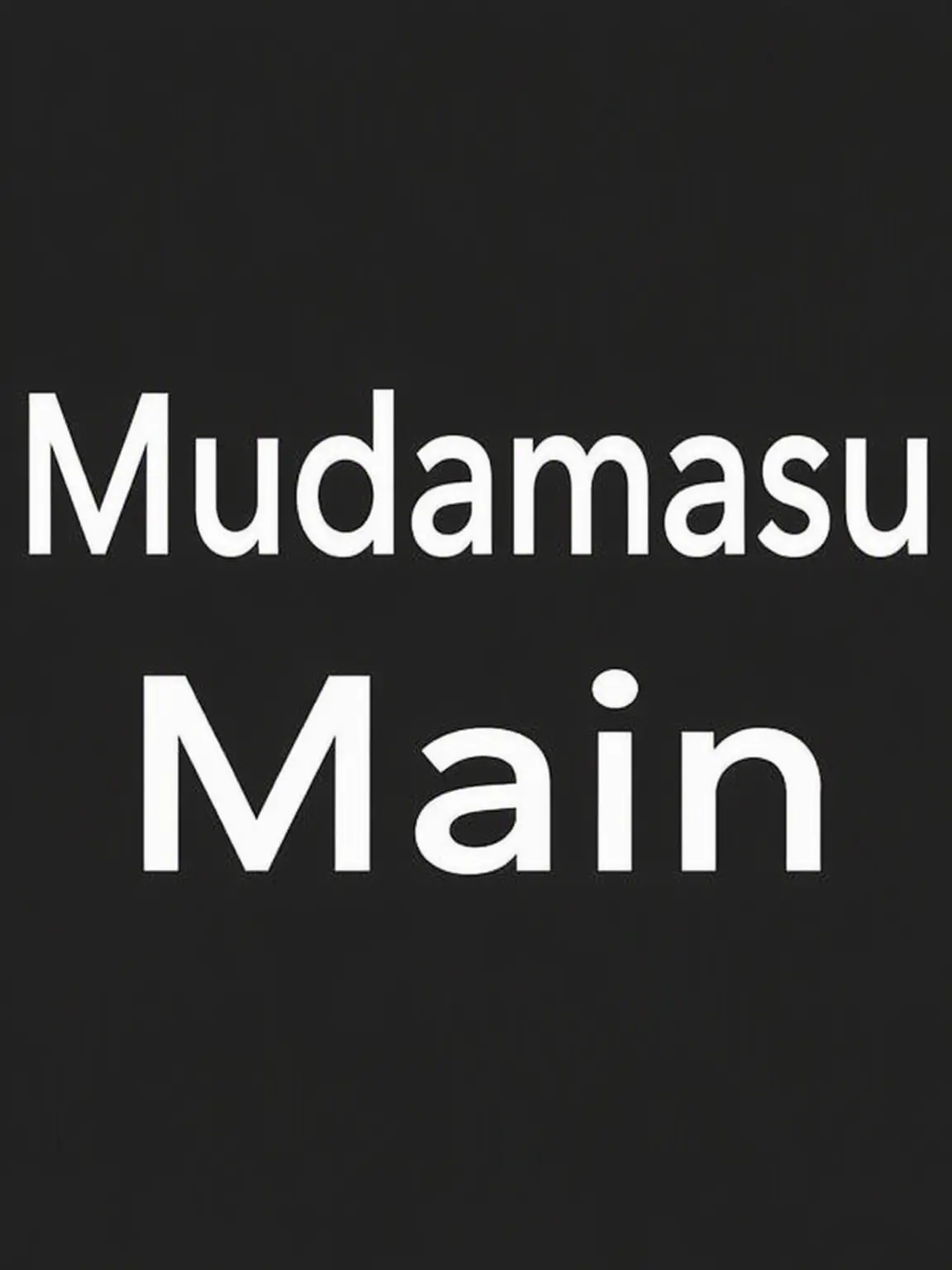 SappyLiger1944의 Captain Masumi Genderbent!?