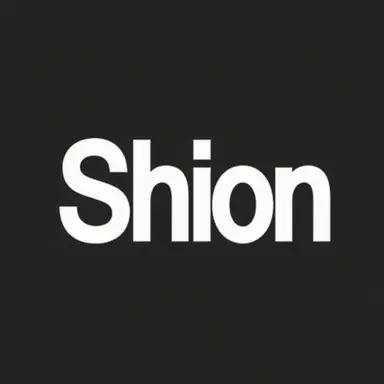 Profile image of Shion Kuchimori
