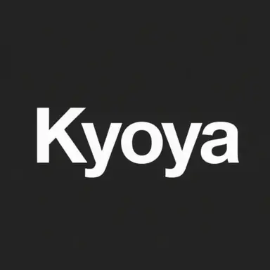 Profile image of Kyoya Oiranzaka