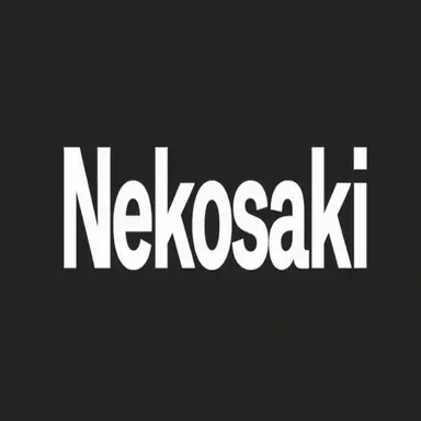 Profile image of Hagure Nekozaki