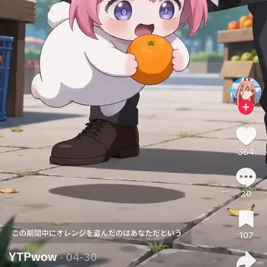 Profile image of ドロロン