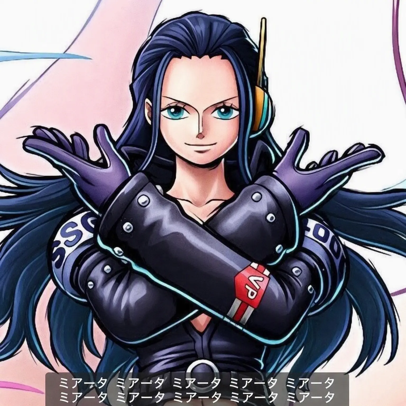 FE_VADER의 あなただけの彼女たち