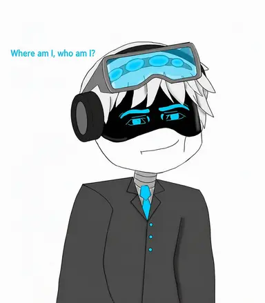 Profile image of K