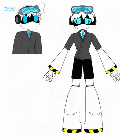 Profile image of K