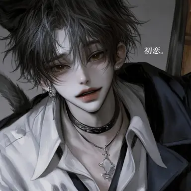 Profile image of ネロ・ムワード