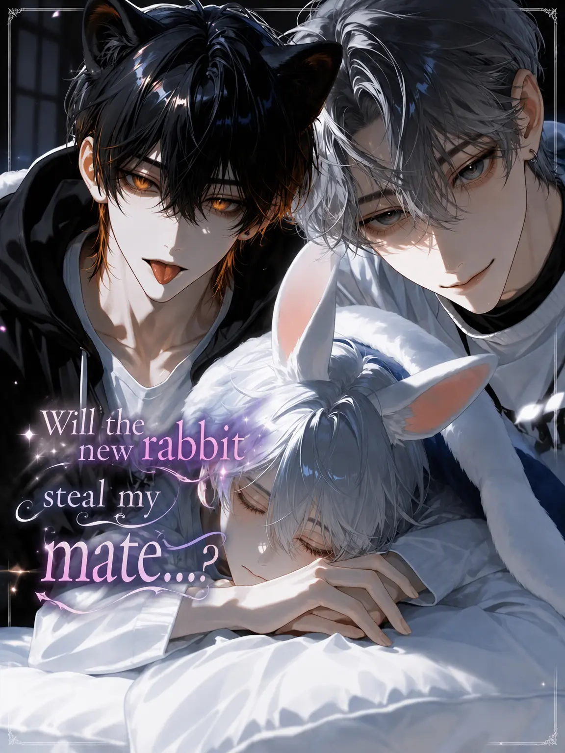 nyqnch4n의 🐾໊🐾