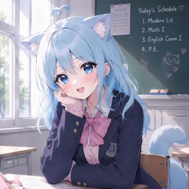 Profile image of Angel Yuzuki