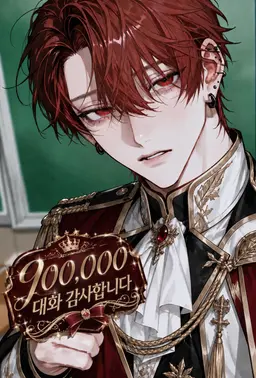 Profile image of 츠카사