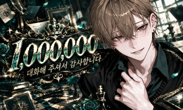 Profile image of 코우